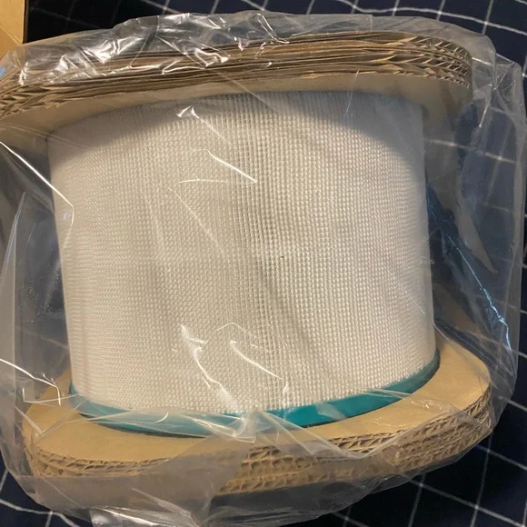 Dyson Pure Replacement Filter - Picture 2 of 3